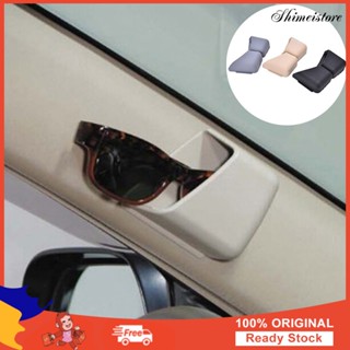 2Pcs Universal Car อุปกรณ์เสริมสำหรับโทรศัพท์จัดเก็บกล่องที่วางกระเป๋า Pocket