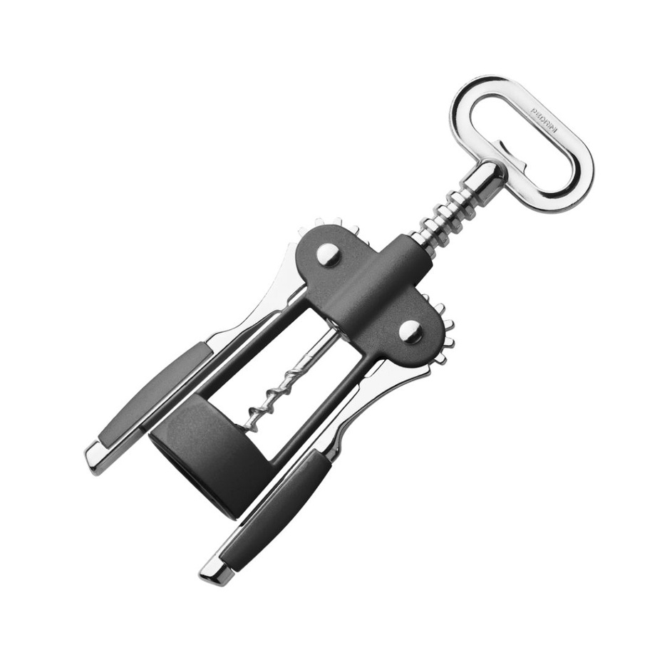 PEDRINI - ที่เปิดจุกคอร์ก