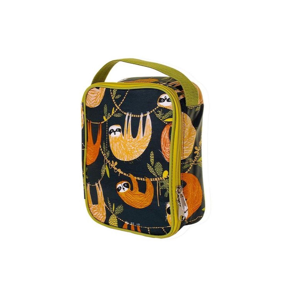 VERASU - กระเป๋าอาหารกลางวัน-ULSTER