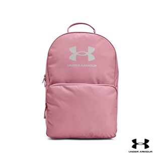 Under Armour UA Loudon Backpack