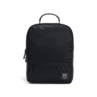 Under Armour UA Loudon Pro Small Backpack