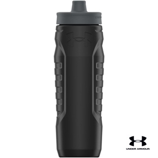 Under Armour UA Sideline Squeeze 32 oz. Water Bottle