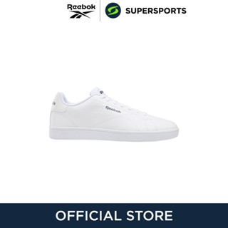 REEBOK Royal Complete Clean 2.0 รองเท้าลำลองผู้ใหญ่