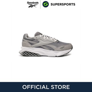 REEBOK Hexalite LEG 1.5 รองเท้าลำลองผู้ใหญ่