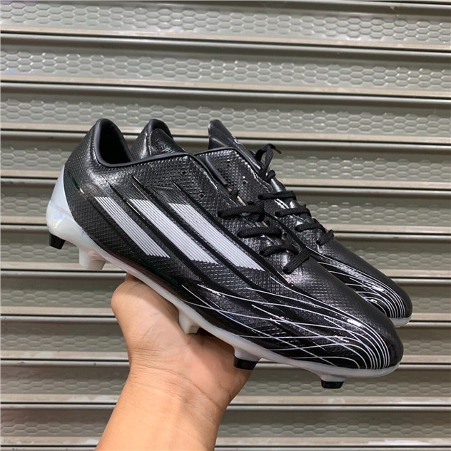 ◄Limited time promotion ADIDAS  Sneakers Futsal Shoes WARRANTY 5 YEARS