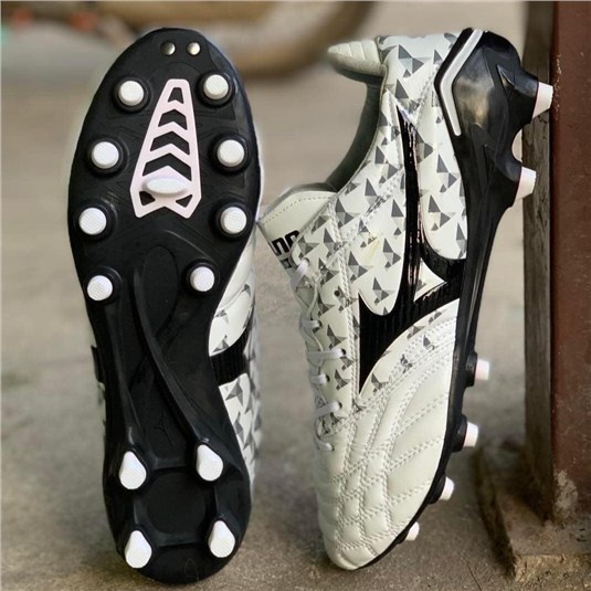 ⊕△۞Limited time promotion MIZUNO  Sneakers Futsal Shoes WARRANTY 5 YEARS