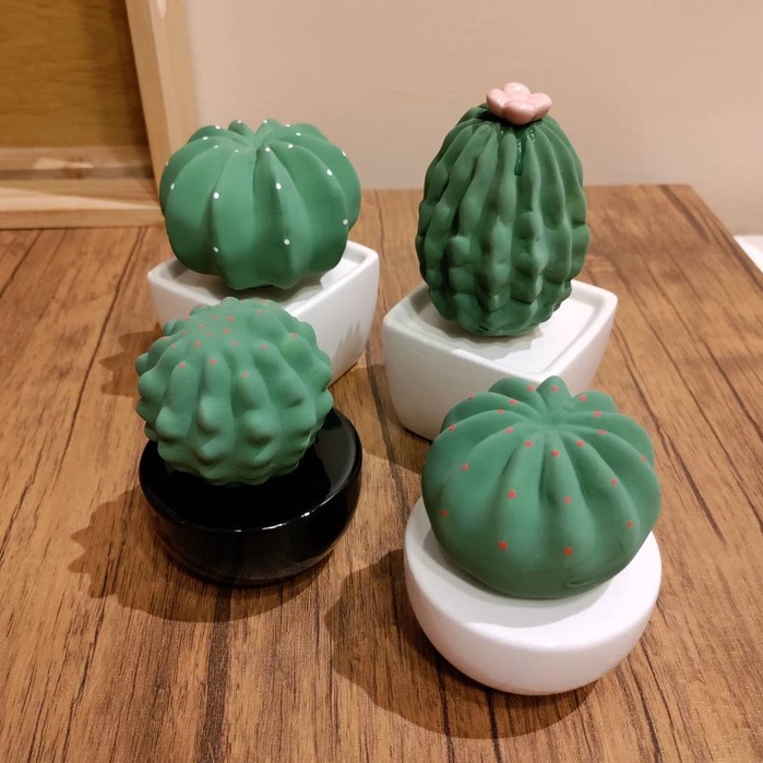 SALE❗ เซรามิกกระจายกลิ่นหอม ❗❗สินค้ามีตำหนิ❗❗ แต่สามารถกระจายกลิ่นหอมได้ปกติ DEFECT & CLEARANCE  SALE - รูปที่ 2