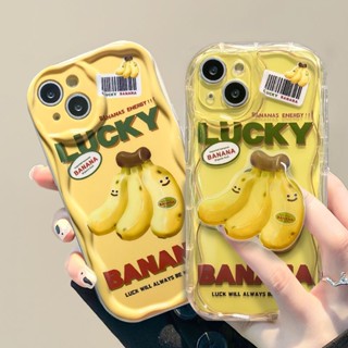 เคสโทรศัพท์มือถือ ป้องกัน รวมทุกอย่าง สําหรับ Apple Iphone 15 14ProMax 13 12