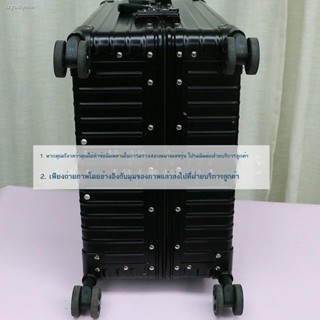 ♣▣✆ล้อกระเป๋าเดินทางอะไหล่   American Traveler 85A อุปกรณ์เสริม American Traveler 85a JX9054 การซ่อมแซมและเปลี่ยนทดแทน