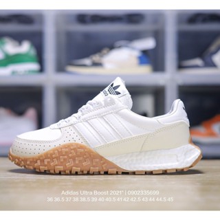 Adidas Retropy E5 W.R.P รองเท้ากีฬา รองเท้าวิ่งลําลอง กันลื่น