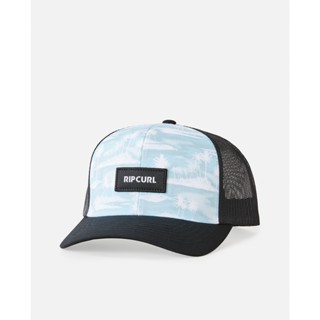 RIP CURL หมวก 1AMMHE COMBO CURVE TRUCKER P23