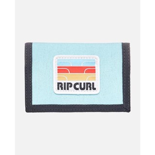 RIP CURL กระเป๋าสตางค์ 00WMWA CUSTOM SURF WALLET A23