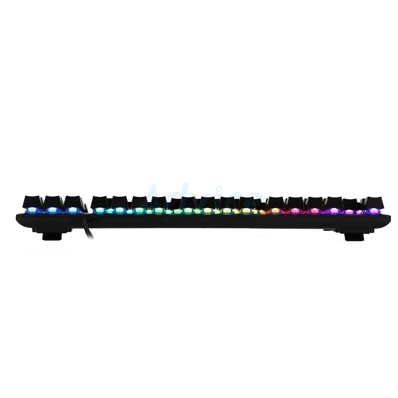 HYPERX KEYBOARD ALLOY ORIGINS CORE - BLUE-SWITCH TH - A0135826
