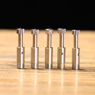 ❒Tie rod ผู้ถือบุหรี่กรองควันกรองน้ำมัน universal ภายใน core…