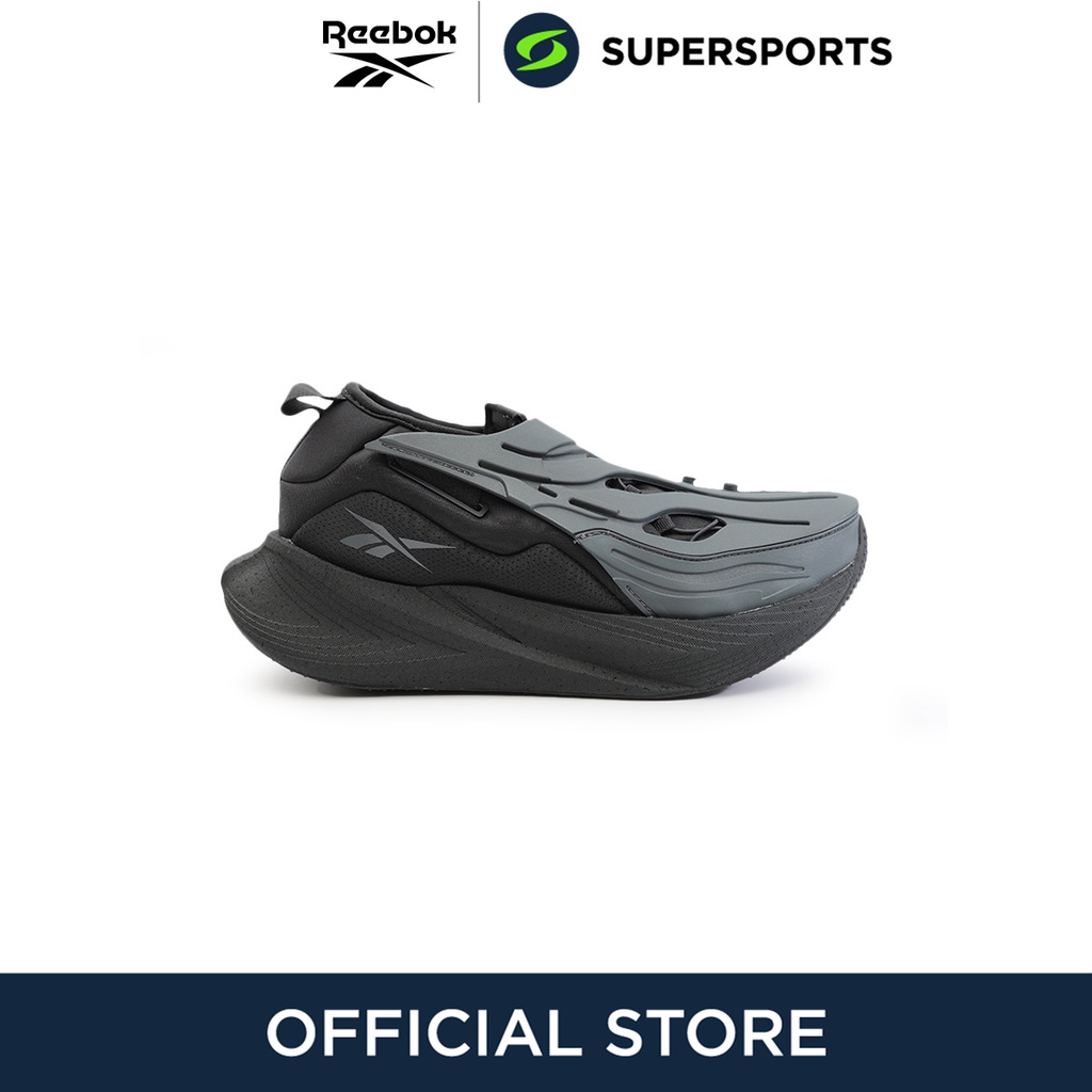 REEBOK Floatride Energy Argus X รองเท้าวิ่งผู้ใหญ่