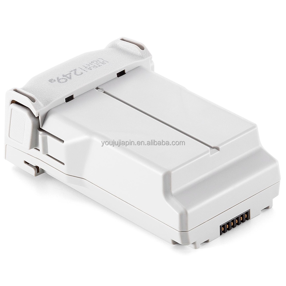 ★DJI Mini 3 Pro Intelligent Flight Battery DJI Mini 3 Pro Battery DJI Mavic Mini 3 Pro Battery 34min