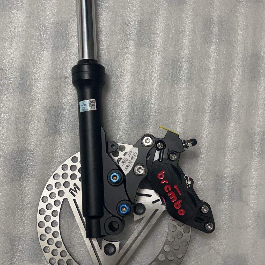 ஐ✙แพ็คเกจจับคู่ Mavericks/Haring/Tailing/Yadea/Nine-General Universal Sichuan South จาก 27 คอร์เป็น 