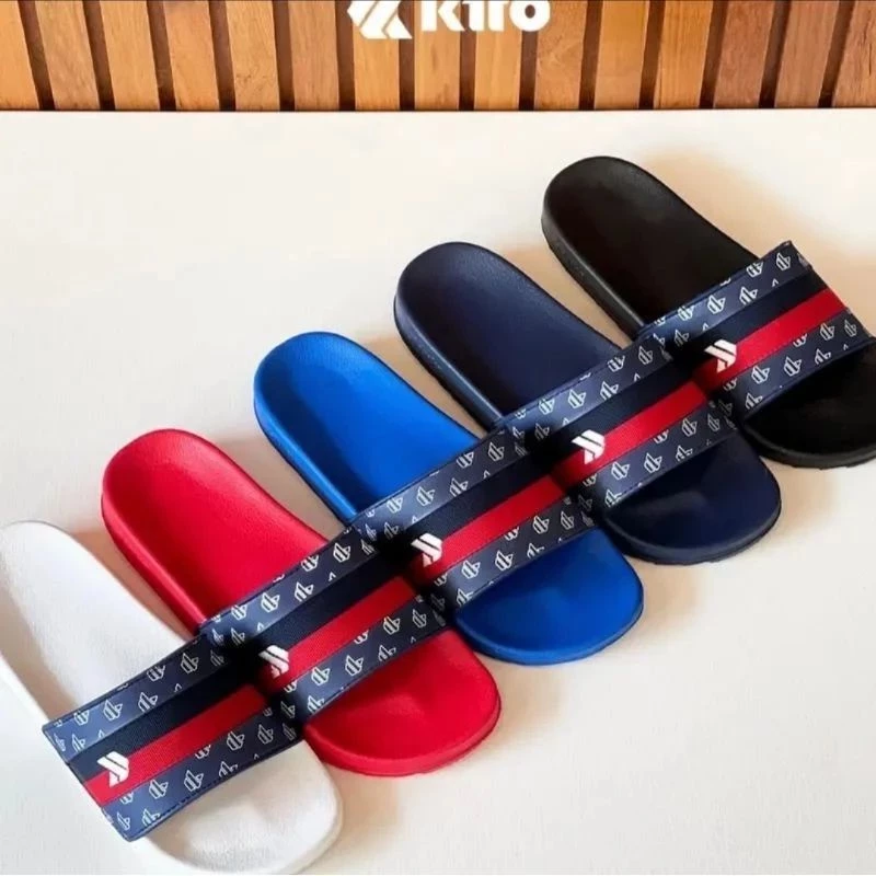 Kito รุ่น AH165 ของแท้ 💯% ไซส์ : 36 - 43