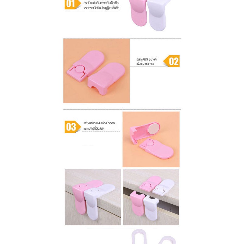 รูปภาพ 3