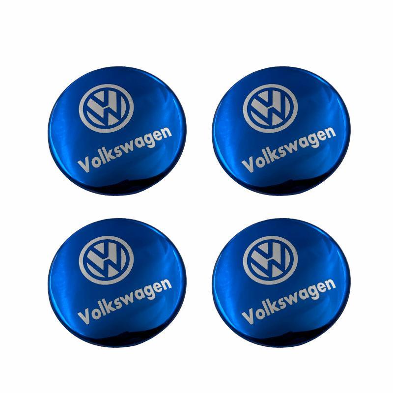 ดุมล้อสำหรับ Volkswagen Bora Lingdu Sagitar Magotan