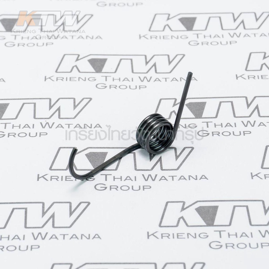 MAKITA ( MP231588-1 ) อะไหล่2012#111 สปริงดันโซ่2012NB