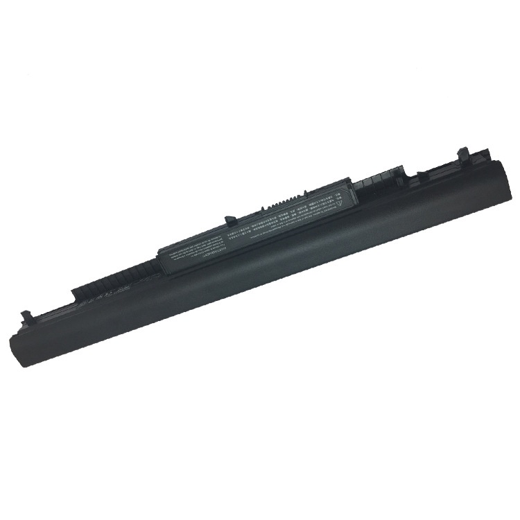 Applicable to HP  G4 HS04 HS03 HSTNN-LB6V LB6U 807956-001Laptop battery