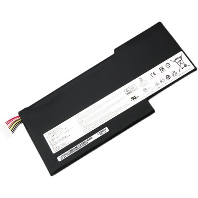ApplicableMSIMSIBTY-M6KBattery MS-16K3 gs63vr7rg GF75 GF63Laptop battery