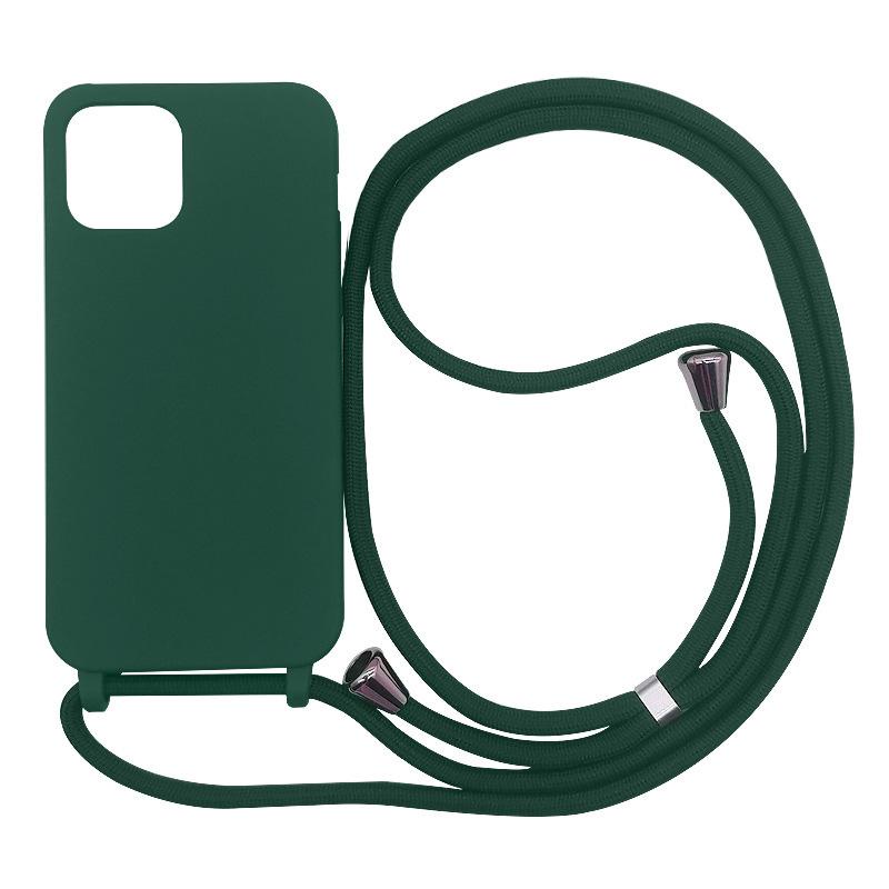 (I Series) เคสมือถือ สำหรับไอโฟน iPhone Case ทำจากวัสดุอย่างดี สินค้าพร้อมส่ง