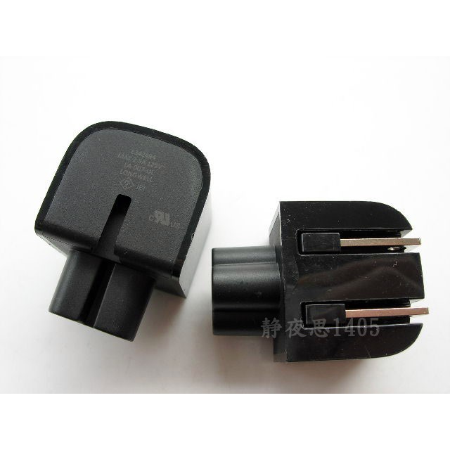 พร้อมส่ง ปลั๊กสายไฟ HP ของแท้ TPN-CA04 CA05 CA06 LA04 LA06 AA03 AA06 DA07