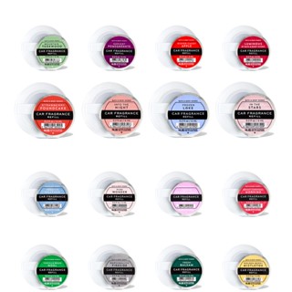 Set1 พร้อมส่ง35กลิ่น/case6ลาย! Bath and Body Works Scentport…