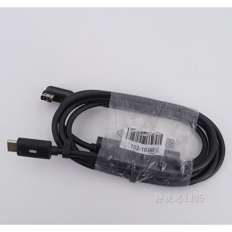 พร้อมสต็อก Original DELL PW7015L PW7015M โน้ตบุ๊คแท็บเล็ต Power Bank Power Bank Power Bank Line