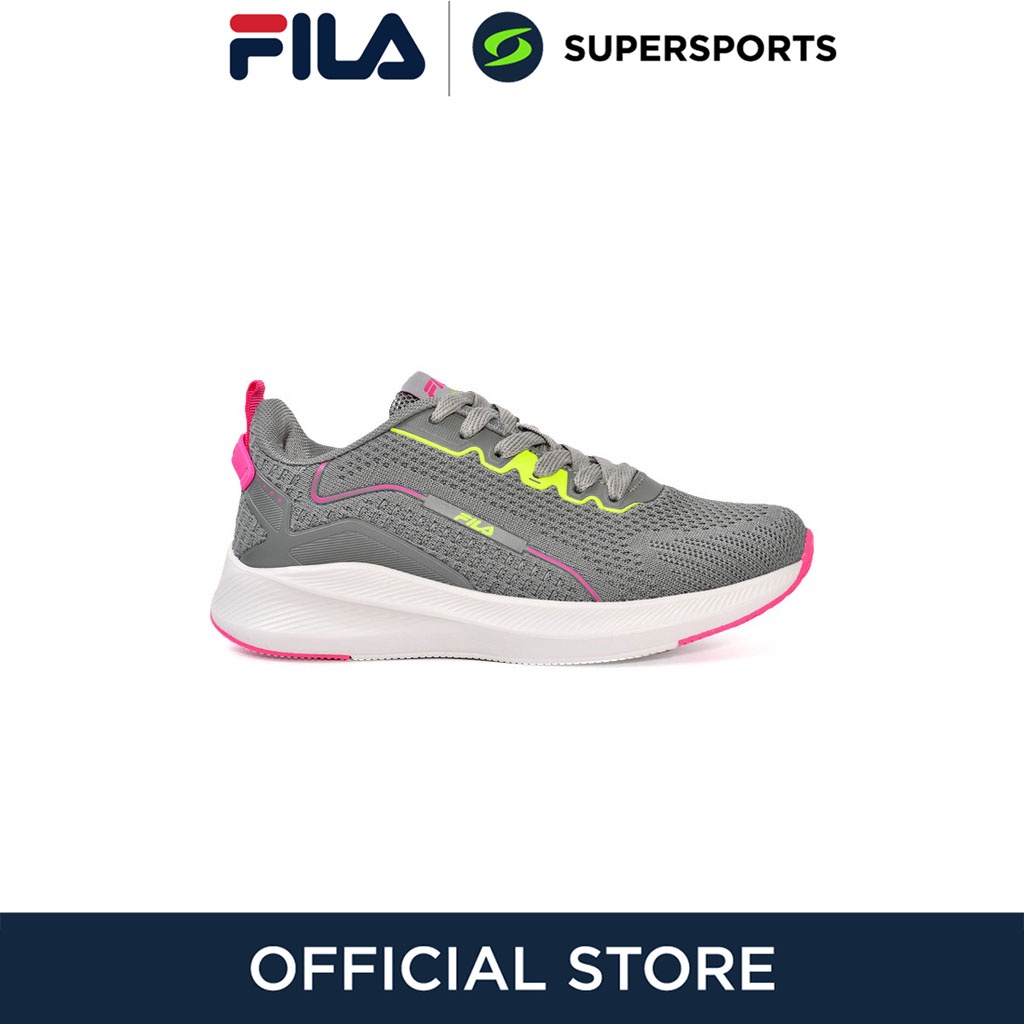 FILA Legend รองเท้าวิ่งผู้หญิง
