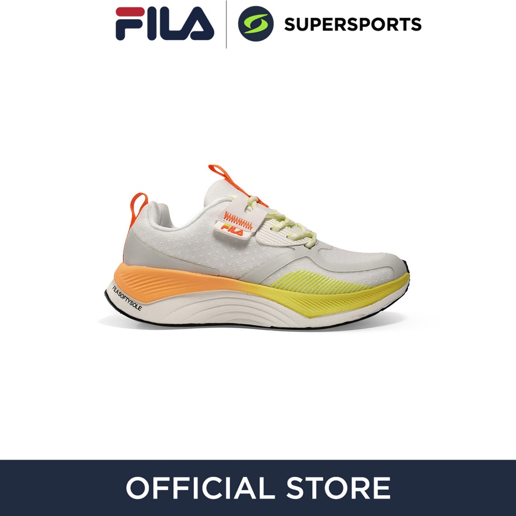 FILA Hybrid รองเท้าวิ่งผู้หญิง