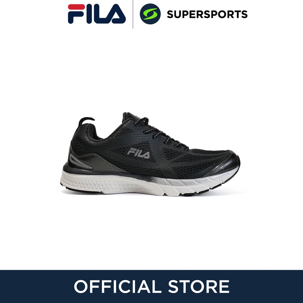 FILA Simplicity รองเท้าวิ่งผู้ชาย