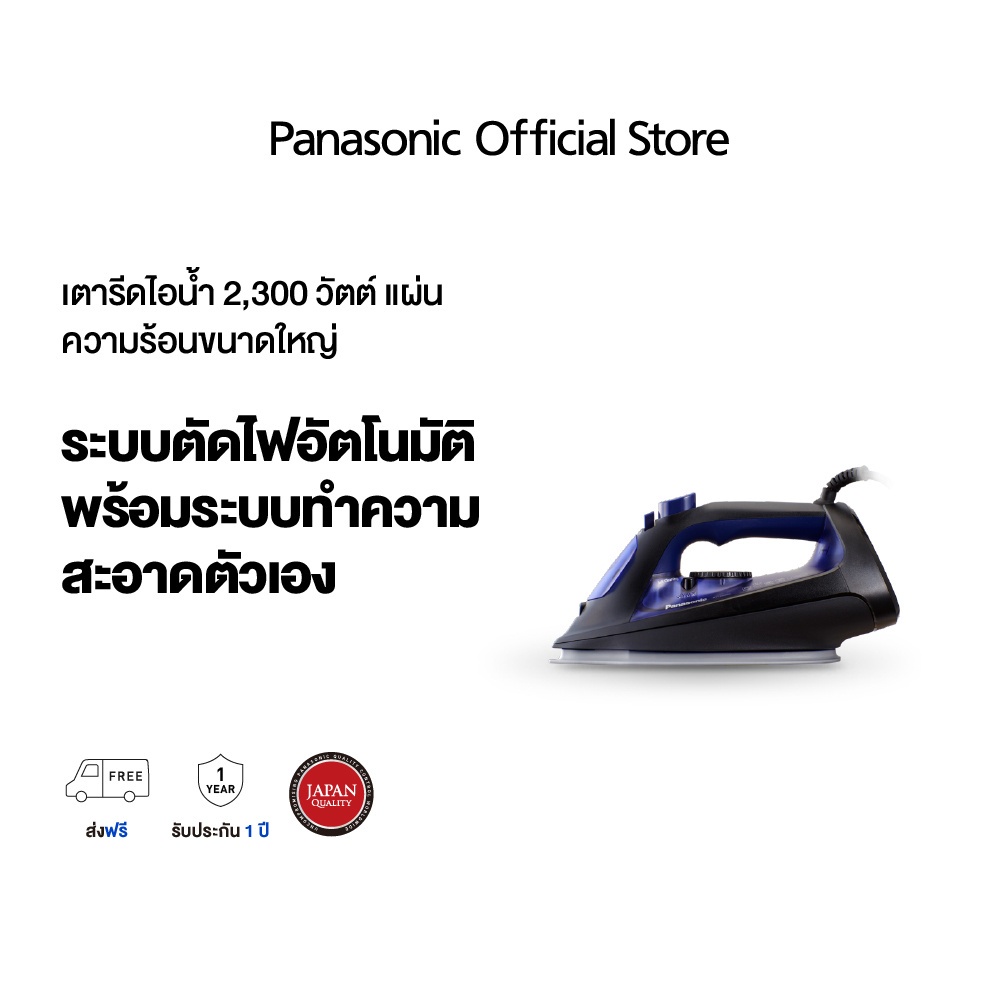 1. #ภาษาไทย
2. #ภาษาแม่
3. #เรียนภาษาไทย
4. #ภาษาและวัฒนธรรมไทย
5. #ไทย