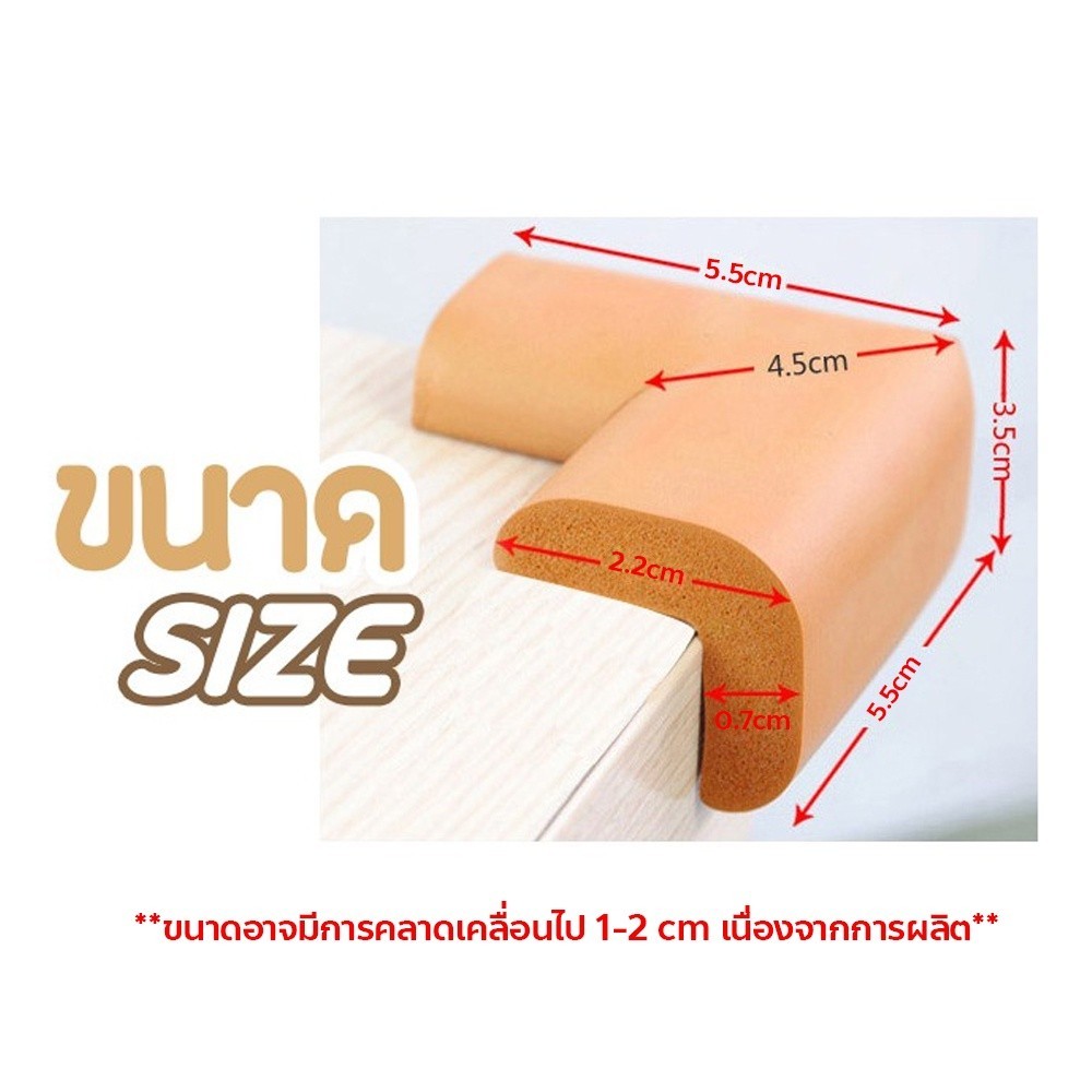 รูปภาพ 2