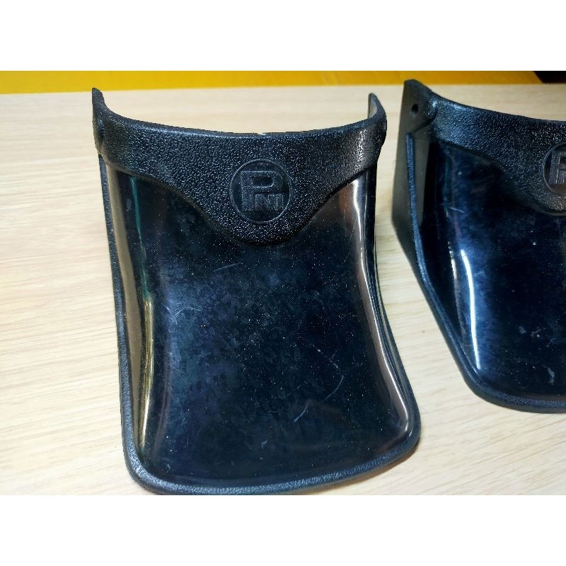 คาวาซากิ หางเต่า Kawasaki G7