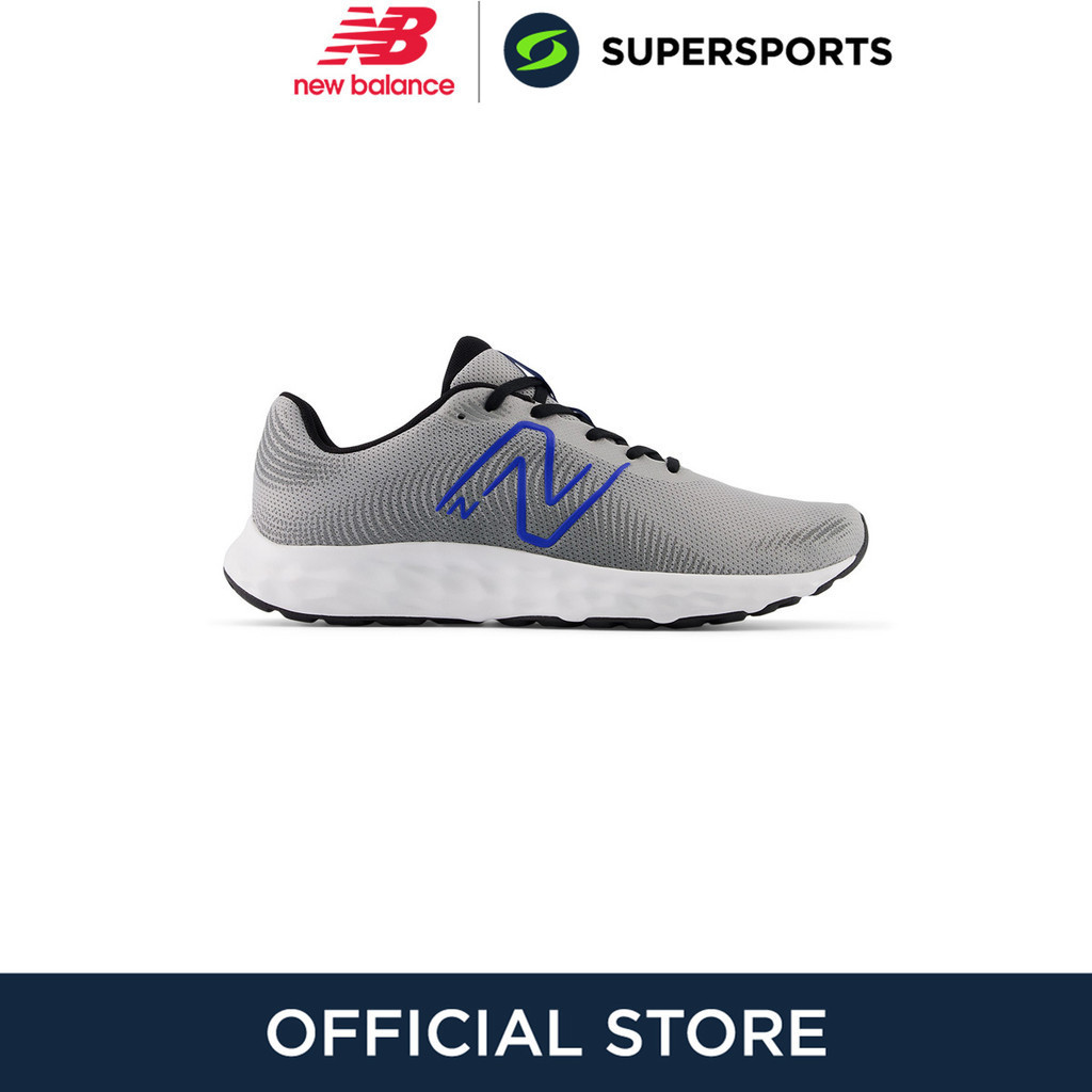 NEW BALANCE E420 V3 รองเท้าวิ่งผู้ชาย