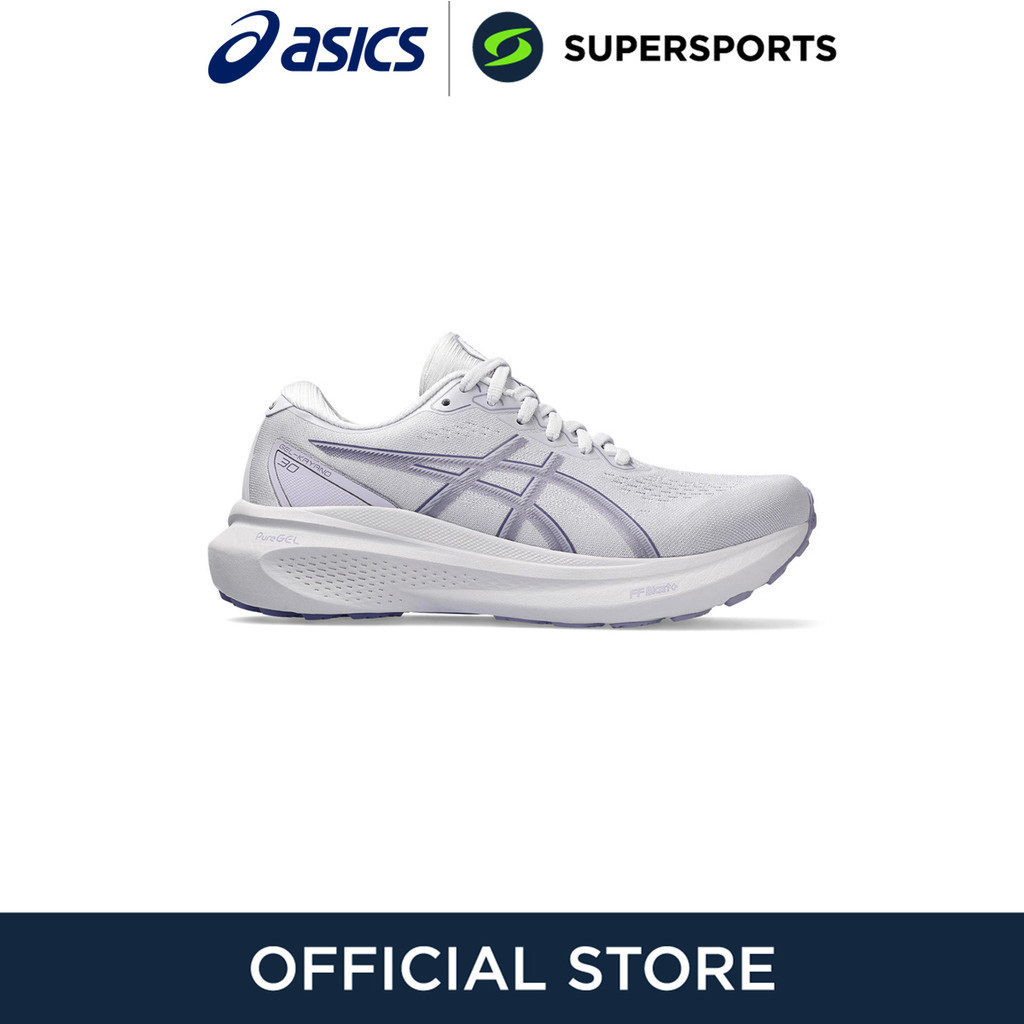 ASICS Gel-Kayano™ 30 รองเท้าวิ่งผู้หญิง