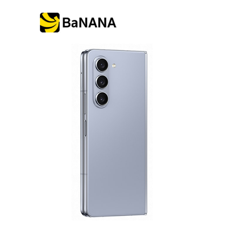 สมาร์ทโฟน Samsung Galaxy Z Fold5 (5G) by Banana IT