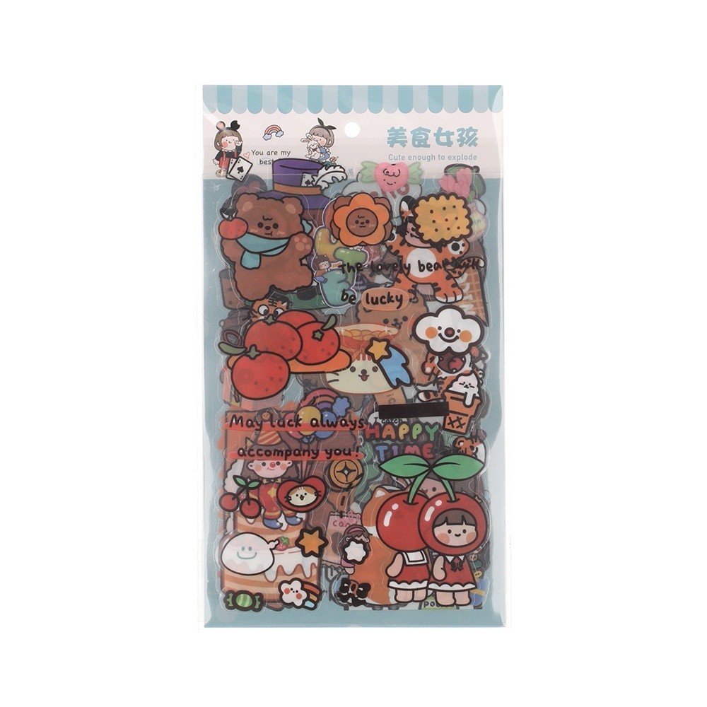 เคส QPLUS iPad Gen 10th/11th 2025 Trifold by Banana IT - รูปที่ 2