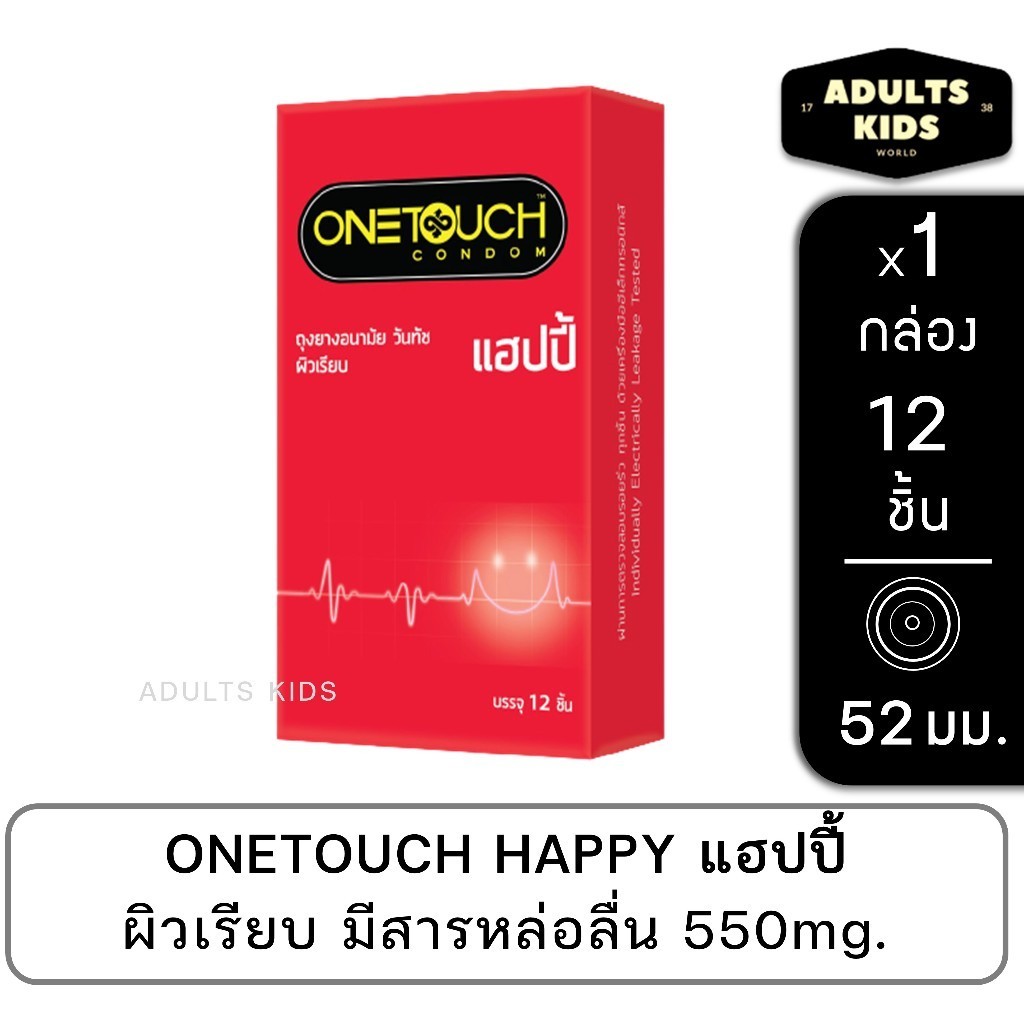 รูปภาพ 8