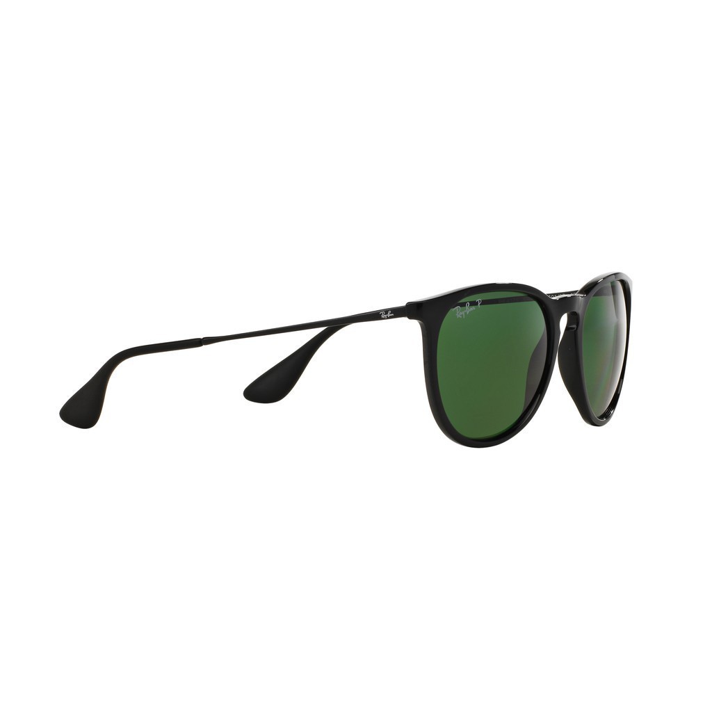 Ray-Ban Erika Polarized - RB4171F 601/2P - size 54 แว่นกันแดด - รูปที่ 5