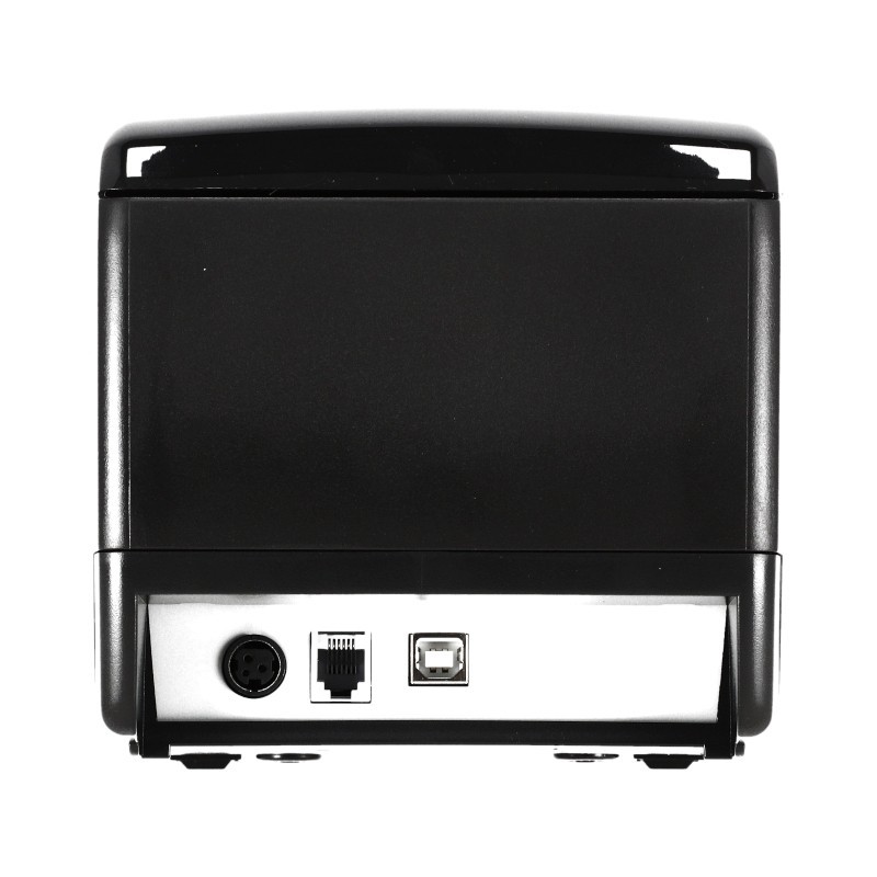 VPOS Printer Slip VPQ200 - A0156347