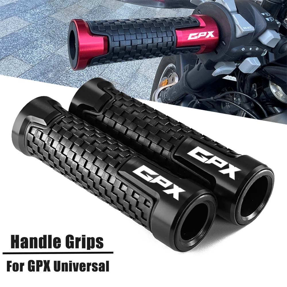 N-สําหรับ GPX Legend 250 Racer 200 DEMON 150GR 125 GR 200R Drone GR200R Racer200 Universal อุปกรณ์มอ