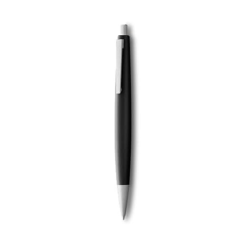 ปากกาลูกลื่น Lamy L201 Lyvt01483 2000 L201
