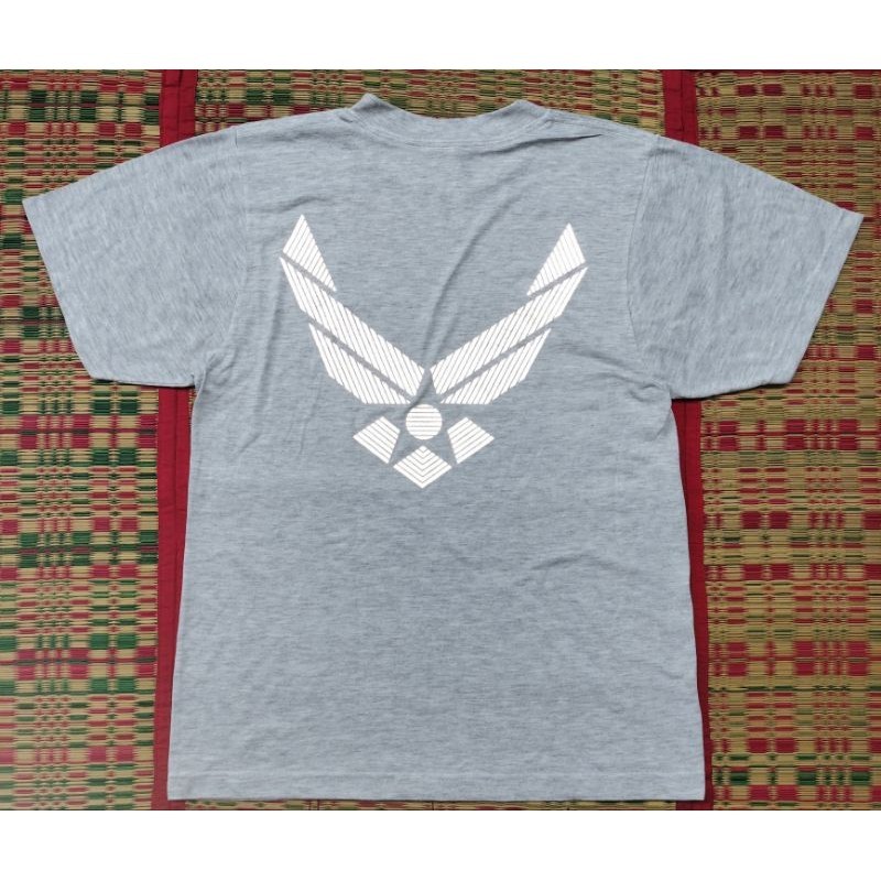 U. S. Air Force t shirt