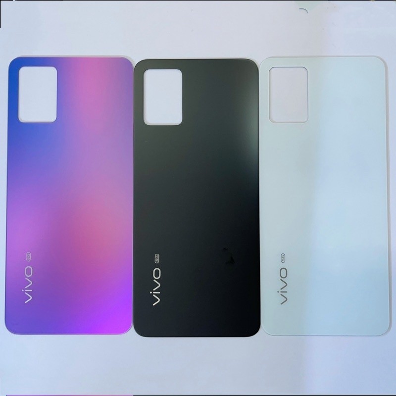 ฝาหลัง Vivo V20 pro พร้อมเครื่องมือ ฝาหลังVivo V2pro