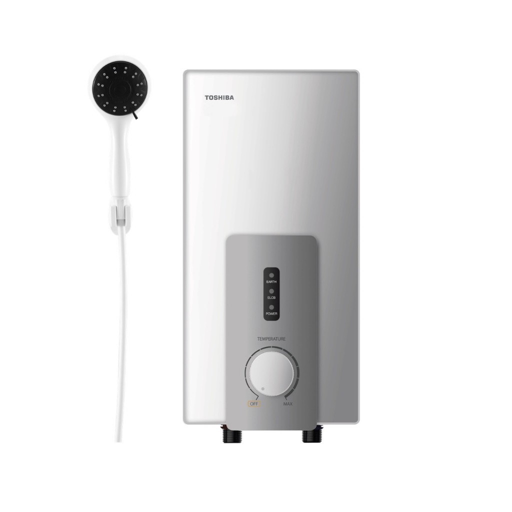 รูปภาพ 4