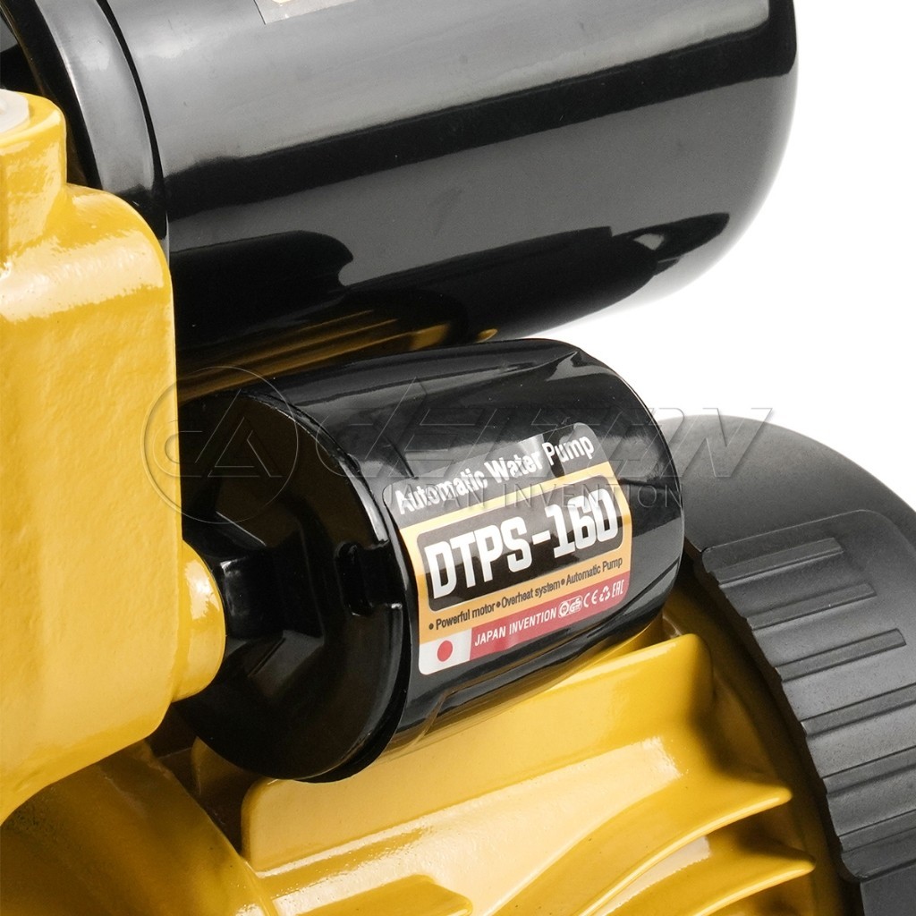 รูปภาพ 7